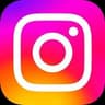 instagram_icon