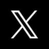 instagram_icon